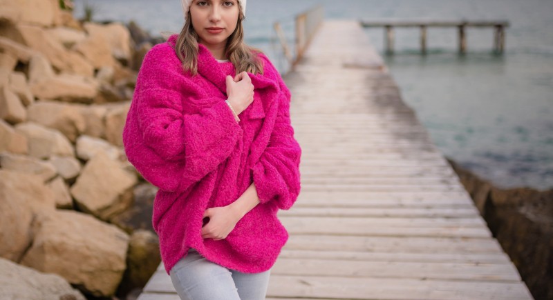 &nbsp;