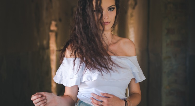 &nbsp;