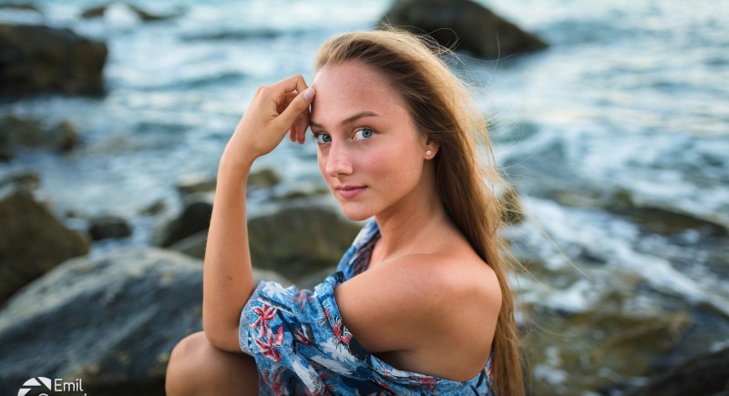 &nbsp;